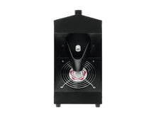 Carica l'immagine nel visualizzatore di Gallery, Eurolite Dynamic Faze 700 Fazer