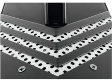 Carica l'immagine nel visualizzatore di Gallery, Eurolite Dynamic Faze 700 Fazer