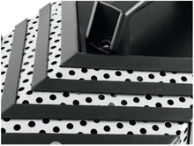 Carica l'immagine nel visualizzatore di Gallery, Eurolite Dynamic Faze 700 Fazer