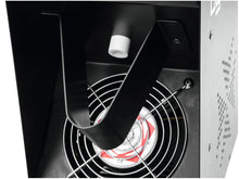 Carica l'immagine nel visualizzatore di Gallery, Eurolite Dynamic Faze 700 Fazer