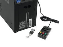 Carica l'immagine nel visualizzatore di Gallery, Eurolite Dynamic Faze 1000