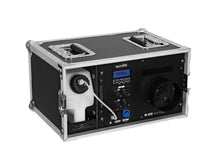 Carica l'immagine nel visualizzatore di Gallery, Eurolite N-130