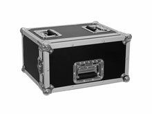 Carica l'immagine nel visualizzatore di Gallery, Eurolite N-130