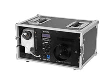 Carica l'immagine nel visualizzatore di Gallery, Eurolite N-130