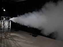 Carica l'immagine nel visualizzatore di Gallery, Eurolite N-130