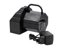 Carica l'immagine nel visualizzatore di Gallery, Eurolite Mini bubble machine