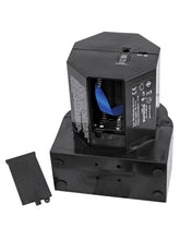 Carica l'immagine nel visualizzatore di Gallery, Eurolite Mini bubble machine