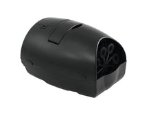 Carica l'immagine nel visualizzatore di Gallery, Eurolite B-55