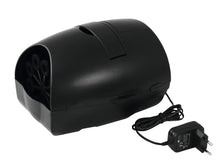 Carica l'immagine nel visualizzatore di Gallery, Eurolite B-55