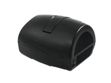 Carica l'immagine nel visualizzatore di Gallery, Eurolite B-55