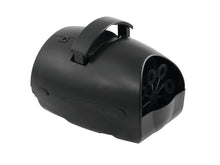 Carica l'immagine nel visualizzatore di Gallery, Eurolite B-55