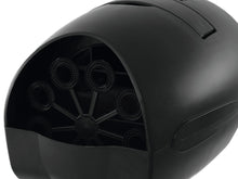 Carica l'immagine nel visualizzatore di Gallery, Eurolite B-55