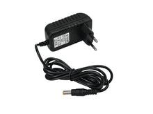 Carica l'immagine nel visualizzatore di Gallery, Eurolite BW-100