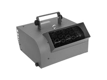 Carica l'immagine nel visualizzatore di Gallery, Eurolite BW-200