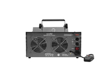 Carica l'immagine nel visualizzatore di Gallery, Eurolite BW-200