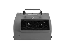 Carica l'immagine nel visualizzatore di Gallery, Eurolite BW-200