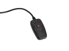 Carica l'immagine nel visualizzatore di Gallery, Eurolite BW-200