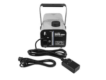 Carica l'immagine nel visualizzatore di Gallery, Eurolite Snow 3001