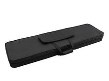 Carica l'immagine nel visualizzatore di Gallery, Eurolite LED KLS Laser Bar FX-Set