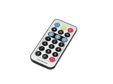 Carica l'immagine nel visualizzatore di Gallery, Eurolite LED KLS Laser Bar FX-Set