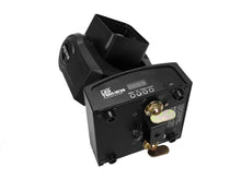 Carica l'immagine nel visualizzatore di Gallery, Eurolite TMH-W36