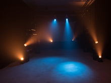 Carica l'immagine nel visualizzatore di Gallery, Eurolite TMH-W36