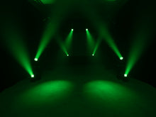 Carica l'immagine nel visualizzatore di Gallery, Eurolite TMH-W36