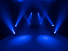 Carica l'immagine nel visualizzatore di Gallery, Eurolite TMH-W36