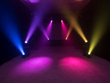 Carica l'immagine nel visualizzatore di Gallery, Eurolite TMH-W36