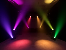 Carica l'immagine nel visualizzatore di Gallery, Eurolite TMH-W36