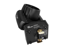 Carica l'immagine nel visualizzatore di Gallery, Eurolite TMH-W63