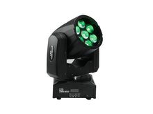 Carica l'immagine nel visualizzatore di Gallery, Eurolite TMH-W63