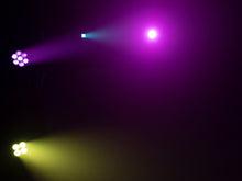 Carica l'immagine nel visualizzatore di Gallery, Eurolite TMH-W63