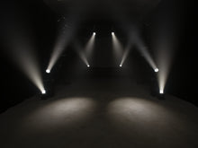 Carica l'immagine nel visualizzatore di Gallery, Eurolite TMH-W63