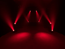 Carica l'immagine nel visualizzatore di Gallery, Eurolite TMH-W63