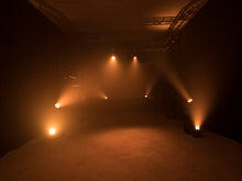 Carica l'immagine nel visualizzatore di Gallery, Eurolite TMH-W63