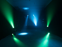 Carica l'immagine nel visualizzatore di Gallery, Eurolite TMH-W63