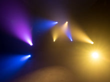 Carica l'immagine nel visualizzatore di Gallery, Eurolite TMH-W63