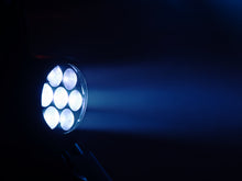 Carica l'immagine nel visualizzatore di Gallery, Eurolite TMH-W63