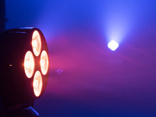 Carica l'immagine nel visualizzatore di Gallery, Eurolite LED TMH-46