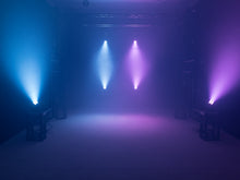 Carica l'immagine nel visualizzatore di Gallery, Eurolite LED TMH-46