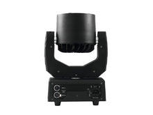 Carica l'immagine nel visualizzatore di Gallery, Eurolite LED TMH-41 Hypno Spot