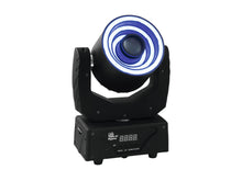 Carica l'immagine nel visualizzatore di Gallery, Eurolite LED TMH-41 Hypno Spot
