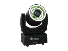 Carica l'immagine nel visualizzatore di Gallery, Eurolite LED TMH-41 Hypno Spot