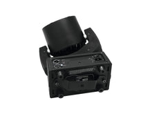 Carica l'immagine nel visualizzatore di Gallery, Eurolite LED TMH-41 Hypno Spot