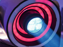 Carica l'immagine nel visualizzatore di Gallery, Eurolite LED TMH-41 Hypno Spot
