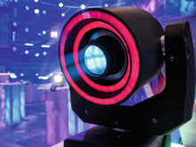 Carica l'immagine nel visualizzatore di Gallery, Eurolite LED TMH-41 Hypno Spot