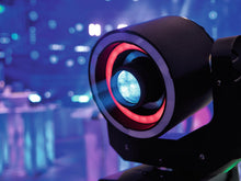 Carica l'immagine nel visualizzatore di Gallery, Eurolite LED TMH-41 Hypno Spot