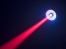 Carica l'immagine nel visualizzatore di Gallery, Eurolite LED TMH-41 Hypno Spot