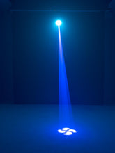 Carica l'immagine nel visualizzatore di Gallery, Eurolite LED TMH-41 Hypno Spot